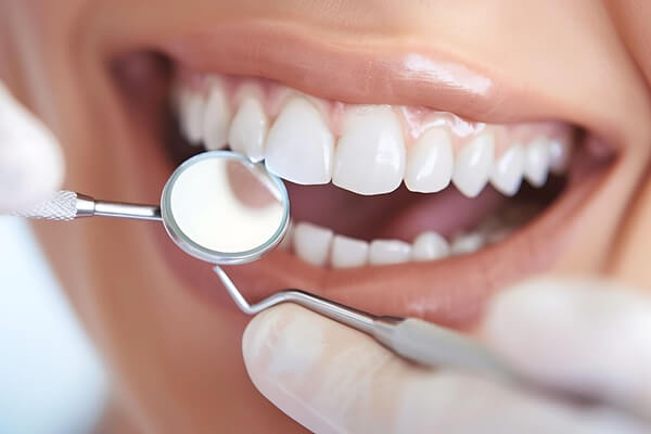 oral-cancer-screening-why-early-detection-matters