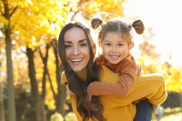 pediatric-dentistry-paramount-dentistry-at-stonechurch