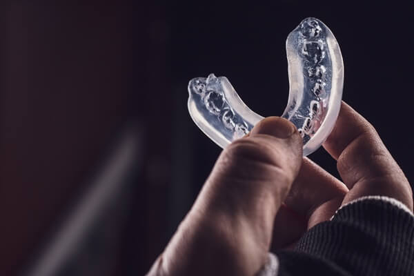 sports-mouth-guards-what-happens-during-visit