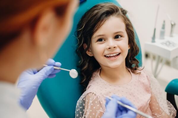 what-happens-during-your-visit-pediatric-dentistry