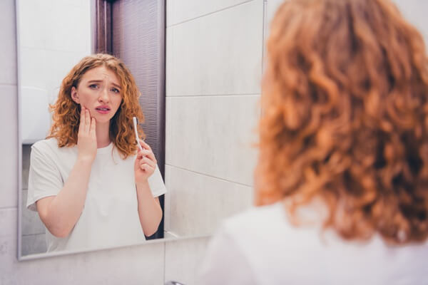 why-acting-quickly-matters