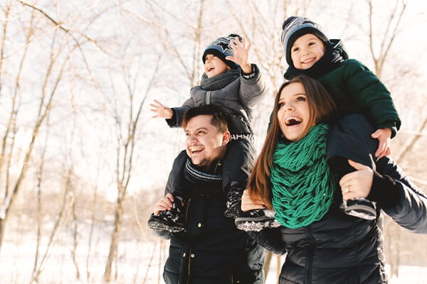 why-early-care-matters-pediatric-dentistry