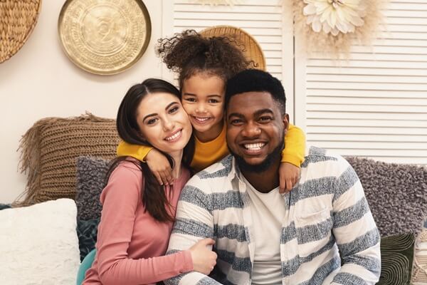 why-preventive-care-matters-dental-sealants